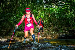 BIB: 5241
                            <button type="button" onclick="openModal(21772660)" class="btn btn-primary btn-sm float-right btn-popup" data-toggle="modal" data-target=".modal-high-quality">
                        <i class="fas fa-shopping-cart"></i> Add to Cart
                    </button>
                                            <button type="button" onclick="isThisMe(21772660, true)" class="btn btn-success btn-sm float-right btn-popup btn-isme hidden" data-toggle="tooltip" data-placement="bottom" title="นี่คือรูปของคุณใช่ไหม คลิกที่นี่เพื่อเอาเข้าอัลบั้ม">
                        <i class="fas fa-plus"></i> Add to album
                    </button>
                    <button type="button" onclick="isThisMe(21772660, false)" class="btn btn-warning btn-sm float-right btn-popup btn-isnotme hidden">
                        <i class="fas fa-ban"></i> Remove from album
                    </button>